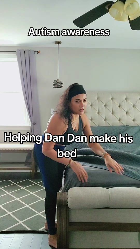 TikTok video thumbnail by upliftingminds2