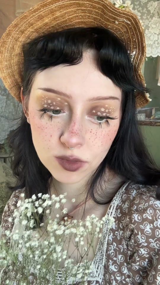 TikTok video thumbnail by botanicalfairie