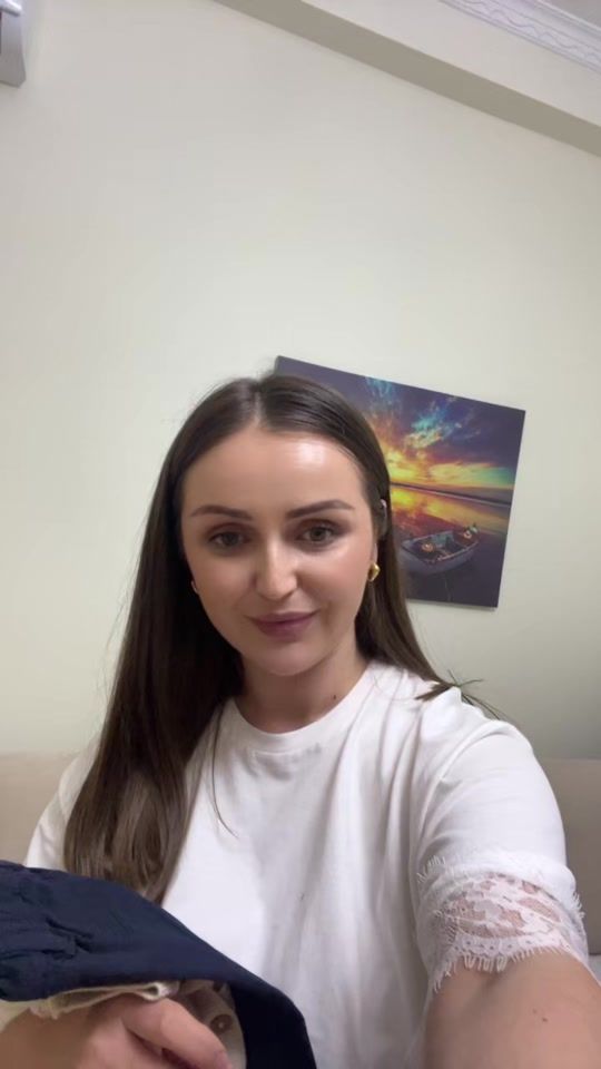 TikTok video thumbnail by pjetri.gersa