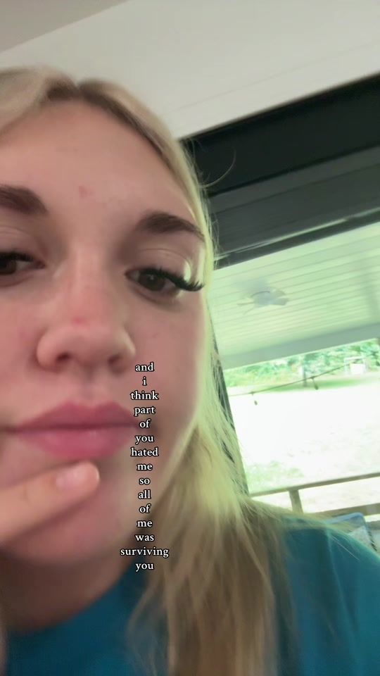 TikTok video thumbnail by user4389120524
