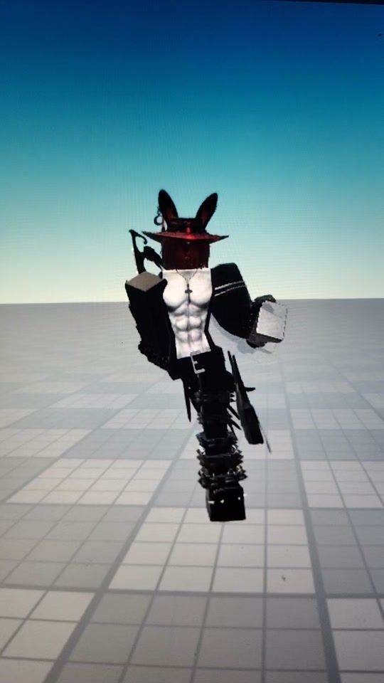 TikTok video thumbnail by valtrexdrakthar5