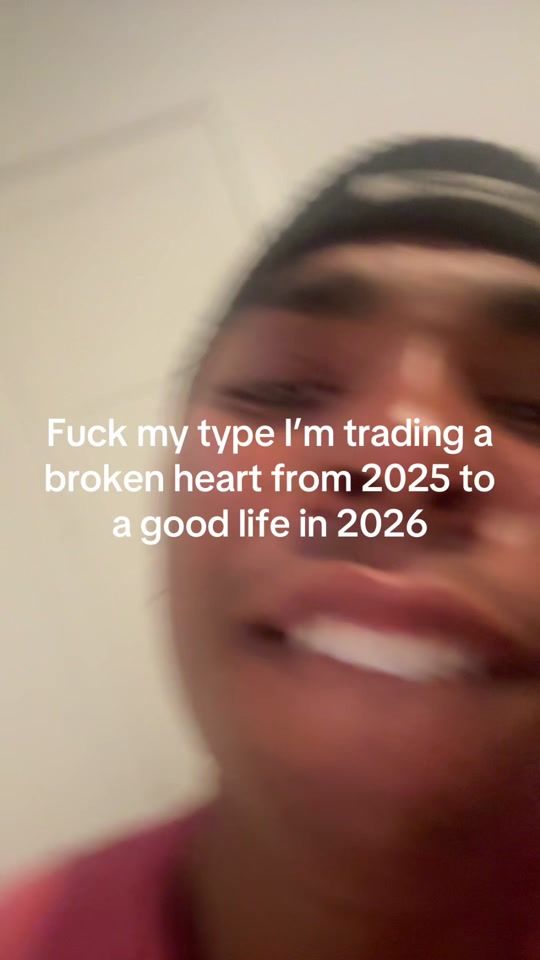 TikTok video thumbnail by itwasntmeebroo