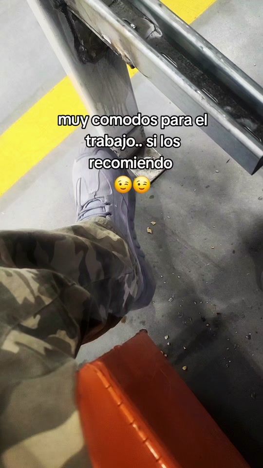 TikTok video thumbnail by hl502gt