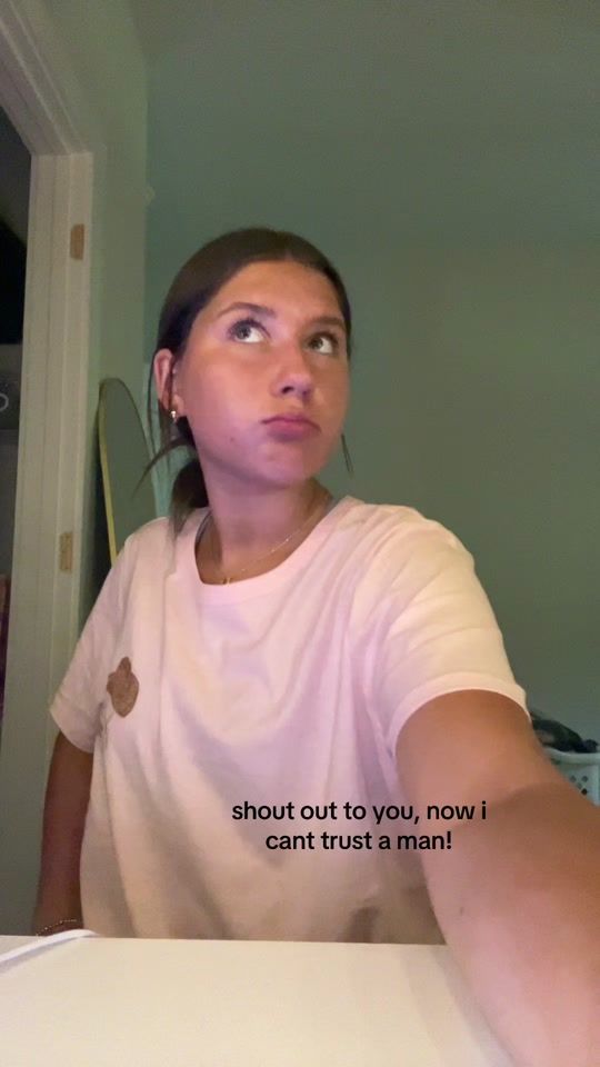 TikTok video thumbnail by bhanlon29