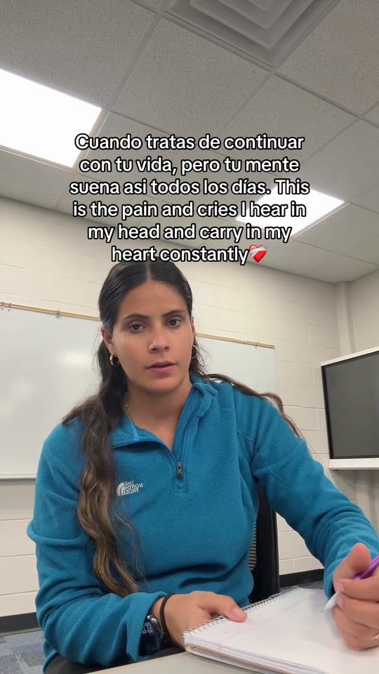 TikTok video thumbnail by fatimacontr15