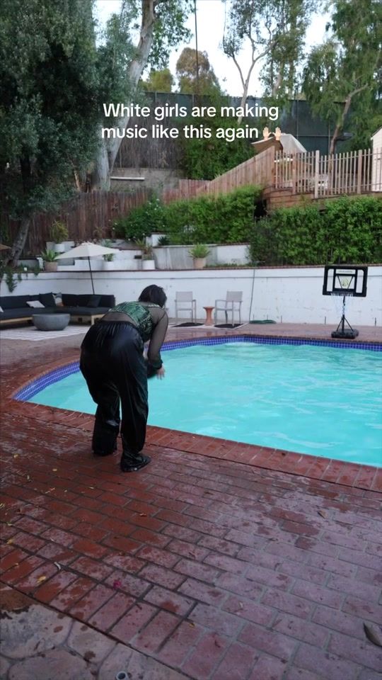 TikTok video thumbnail by tiktokhatesgeena