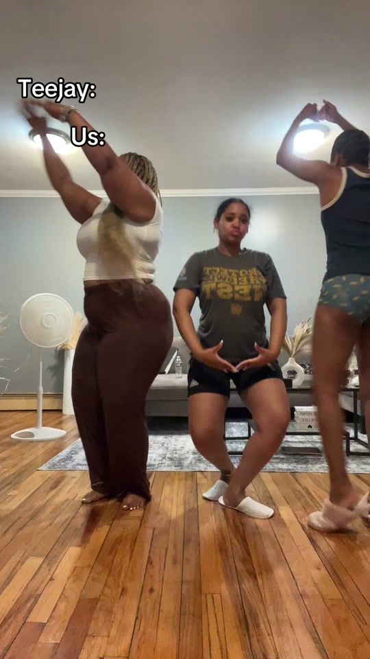 TikTok video thumbnail by dennikaalexis