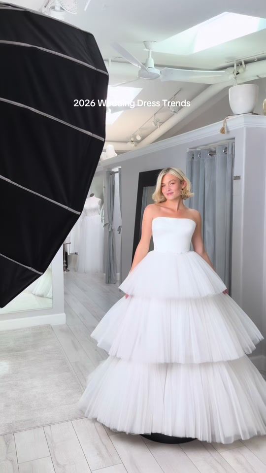 TikTok video thumbnail by bridal.brilliance