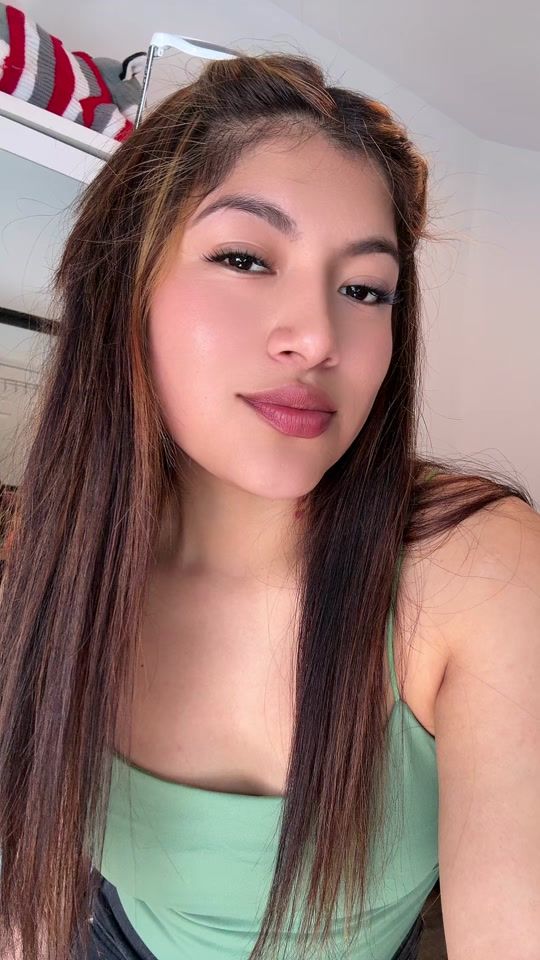 TikTok video thumbnail by marleneguaman20