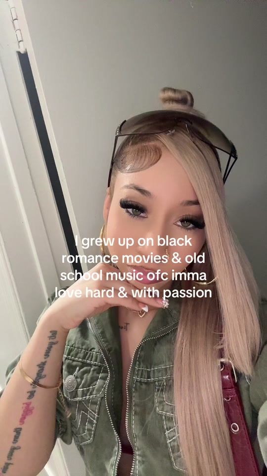 TikTok video thumbnail by pr3ttyprncss