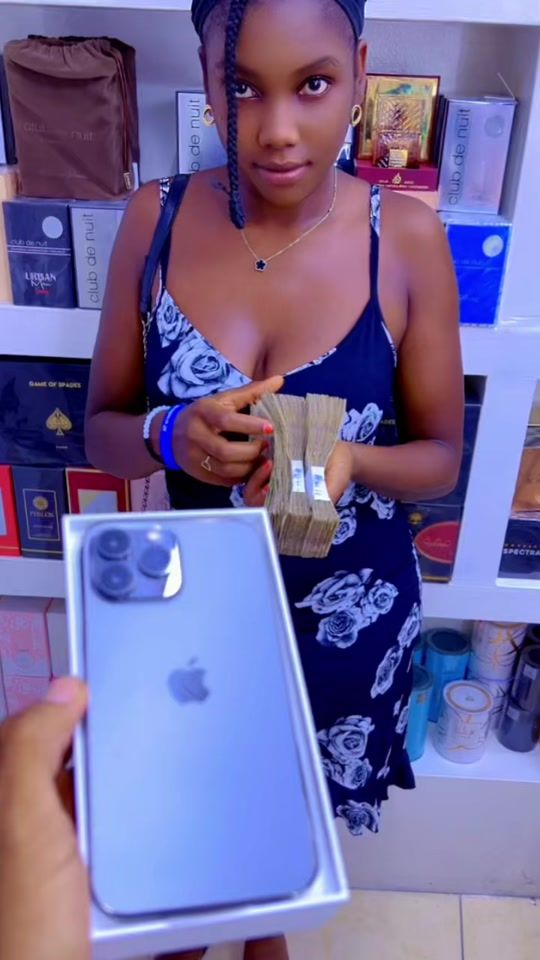 TikTok video thumbnail by clcollectionbackup07