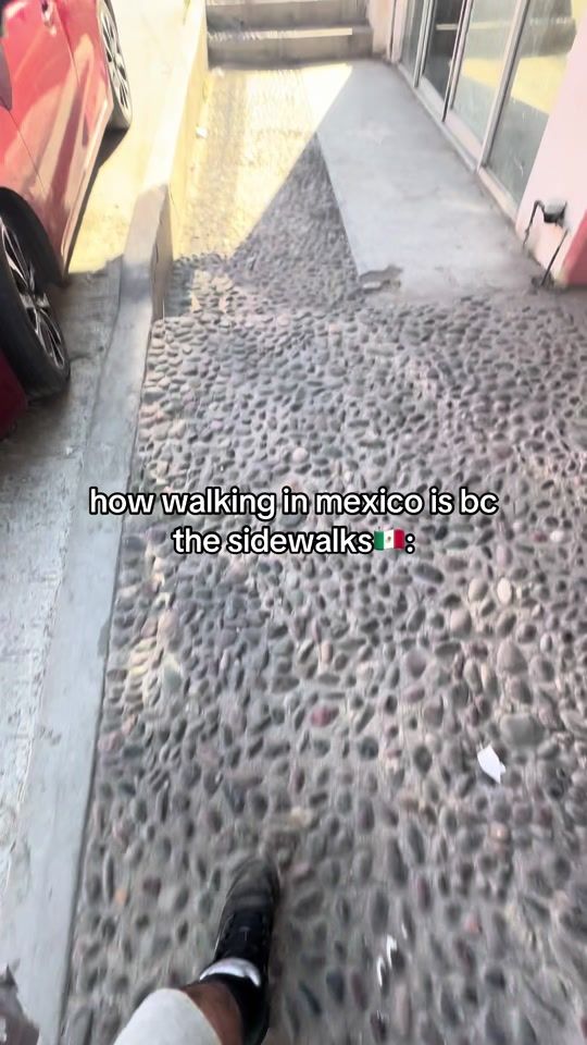 TikTok video thumbnail by ellunq