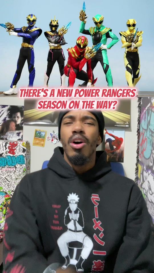 TikTok video thumbnail by findingmiko