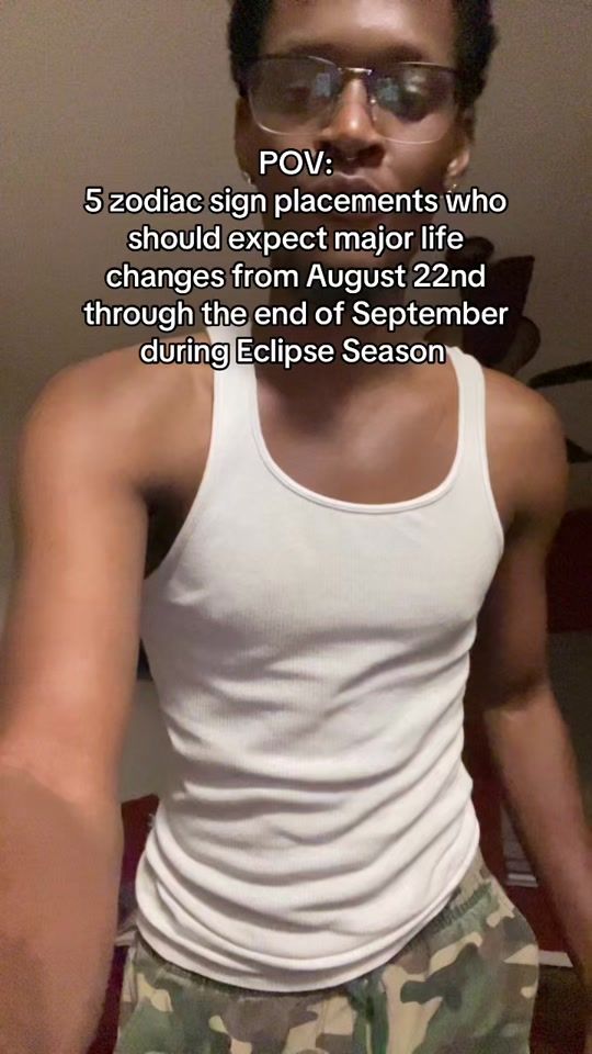 TikTok video thumbnail by eustacejbanks