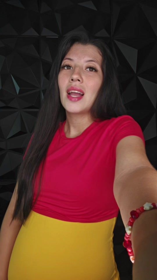 TikTok video thumbnail by jaqueline_morales02