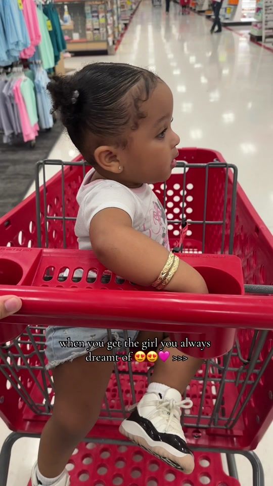 TikTok video thumbnail by zhane.js