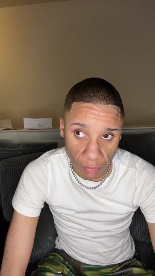 TikTok video thumbnail by ayanna.ife