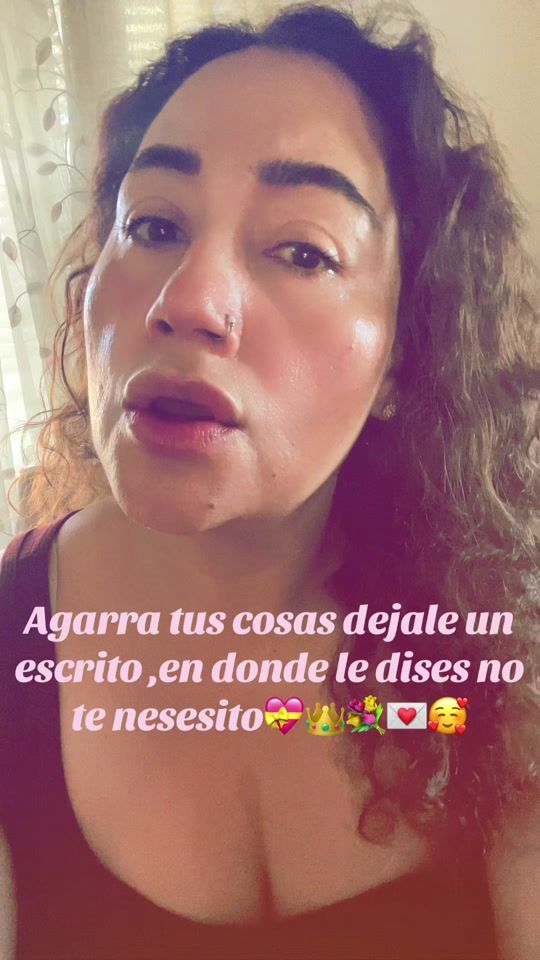 TikTok video thumbnail by normavelazquez81