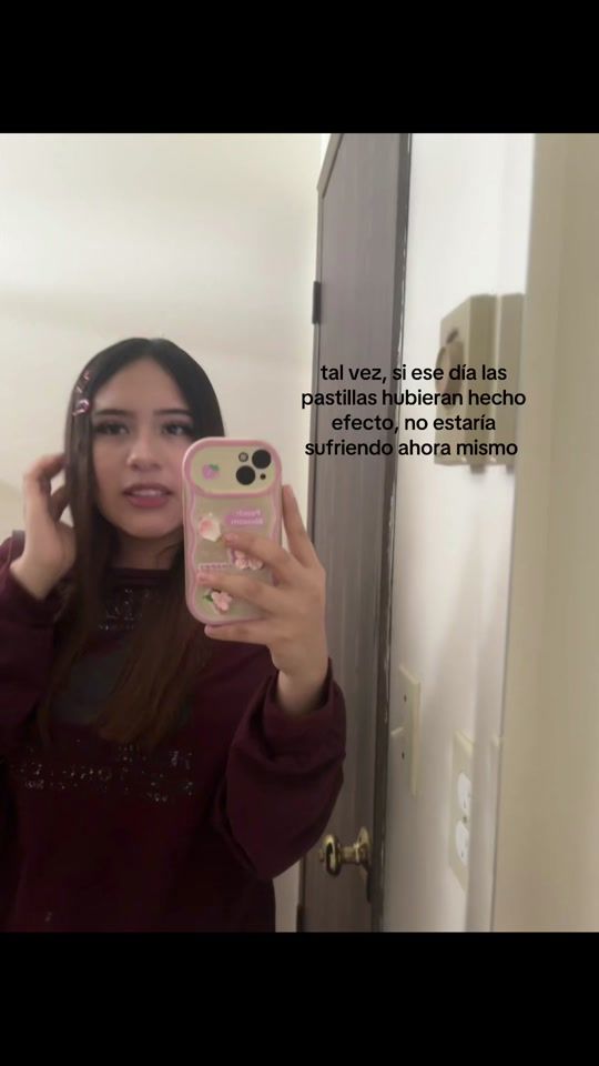 TikTok video thumbnail by eily058