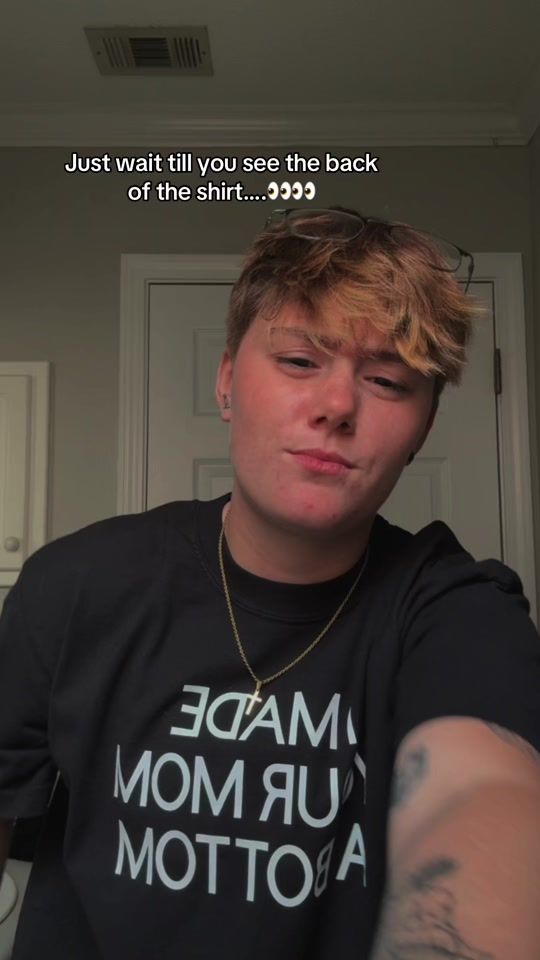 TikTok video thumbnail by bruh.zeri