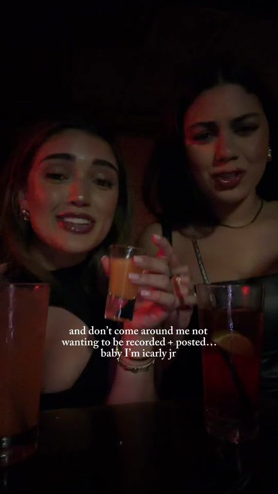 TikTok video thumbnail by leanys.capote