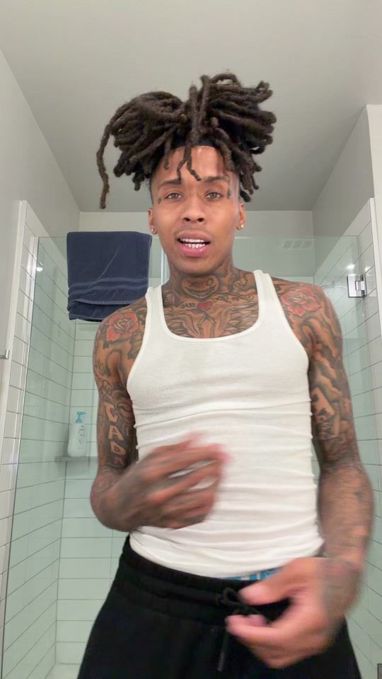 TikTok video thumbnail by slimelifejay7