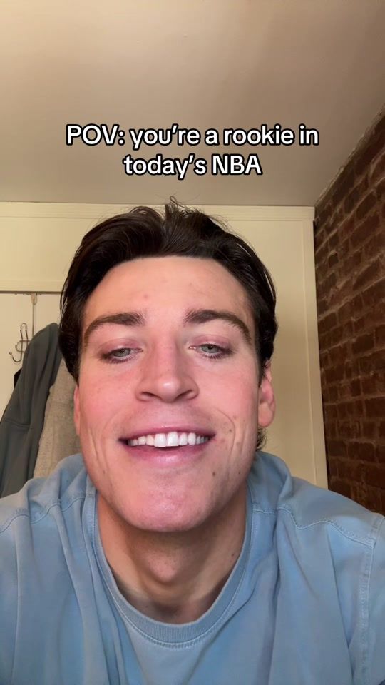 TikTok video thumbnail by nick.knows.ball