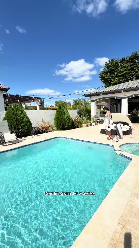 TikTok video thumbnail by claudiayero_02