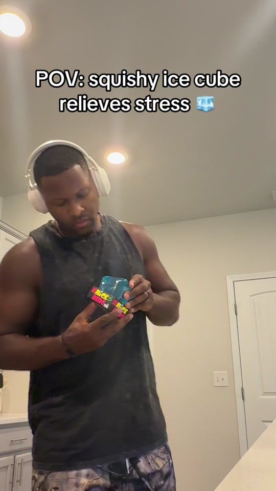 TikTok video thumbnail by casiinosmooth