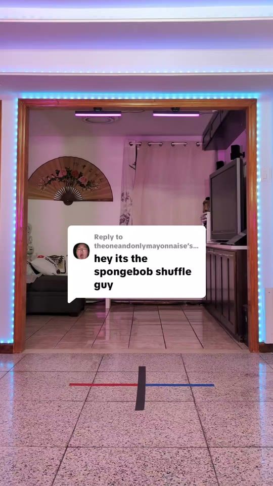 TikTok video thumbnail by zanouji