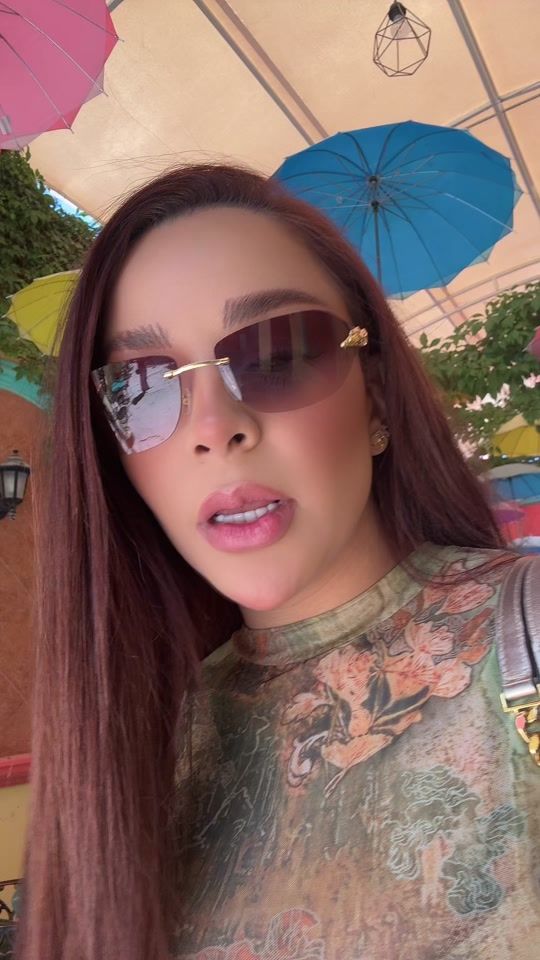 TikTok video thumbnail by adrylababy