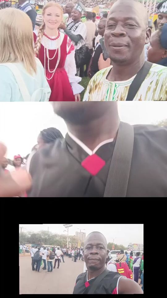 TikTok video thumbnail by aesrevolutiontv