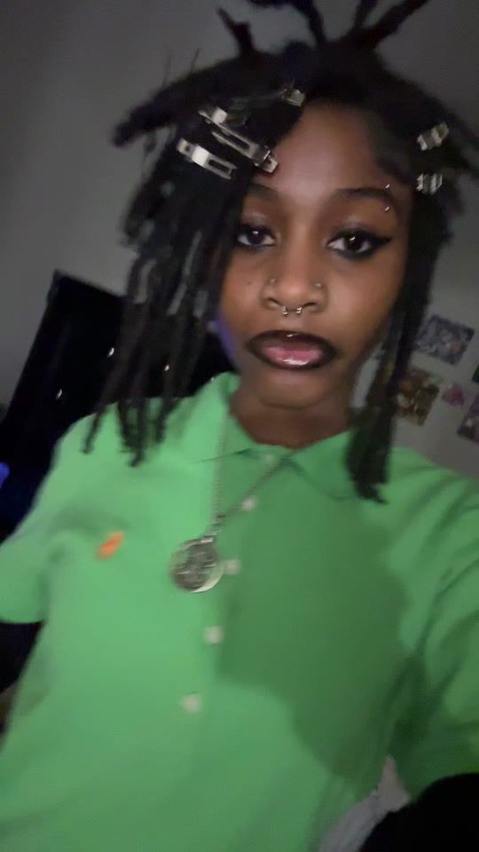 TikTok video thumbnail by taylorzvault
