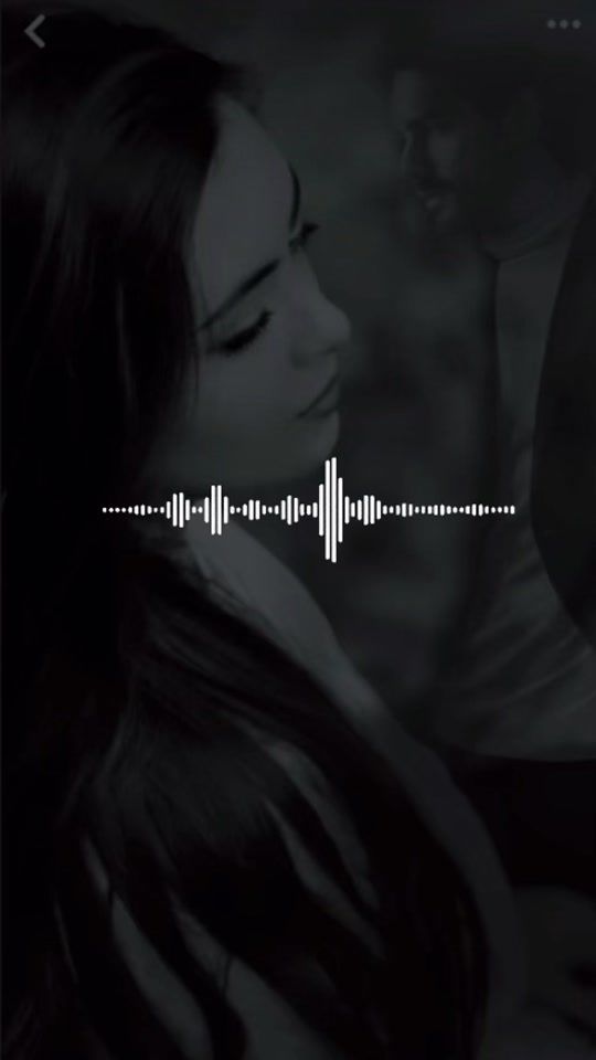TikTok video thumbnail by monicadejesus996