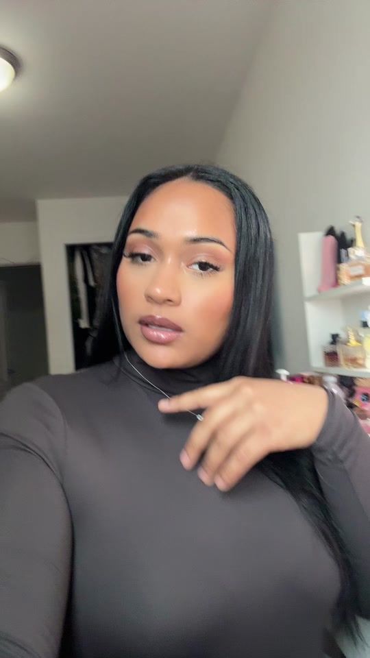TikTok video thumbnail by diamondtirado1