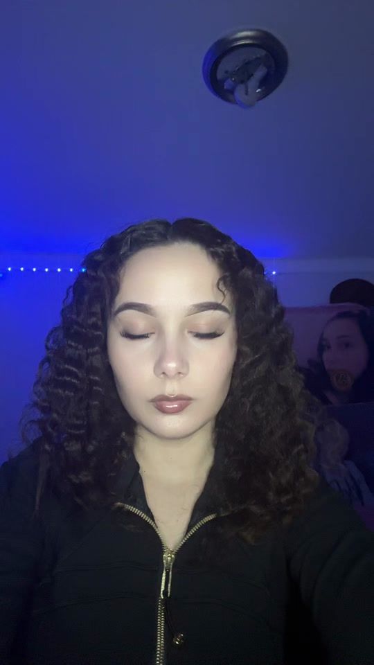 TikTok video thumbnail by fineahhmarieee