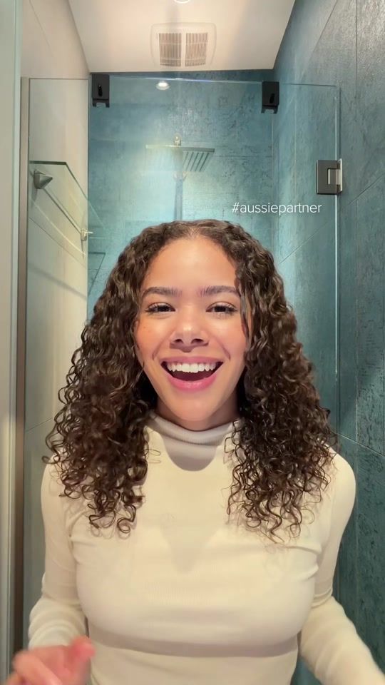 TikTok video thumbnail by antoniabgentry