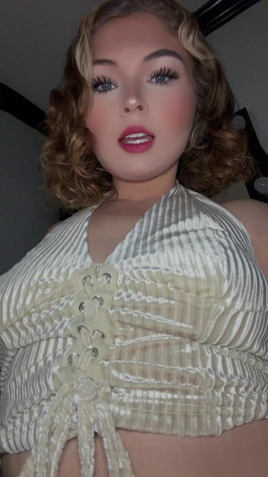 TikTok video thumbnail by katelynmarie_002