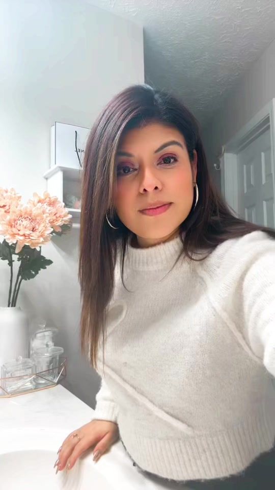 TikTok video thumbnail by anyevoralopez