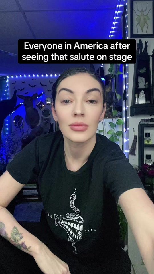 TikTok video thumbnail by jordanthegreywitch