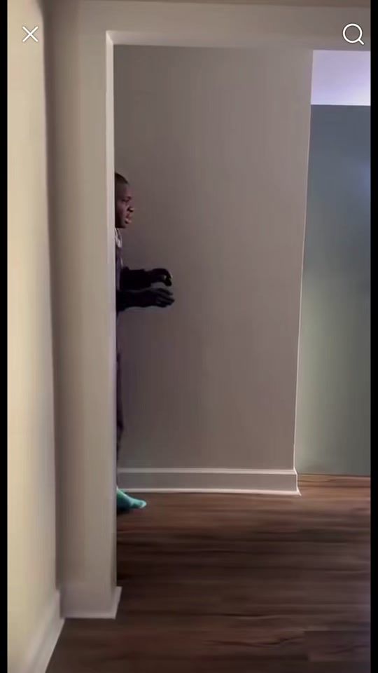 TikTok video thumbnail by kerwin_claiborne