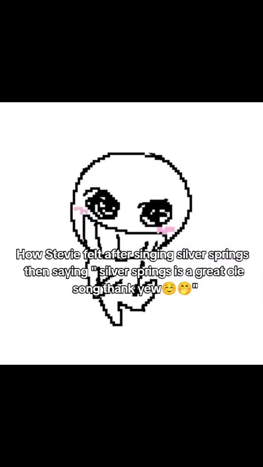 TikTok video thumbnail by jimspunchingbag