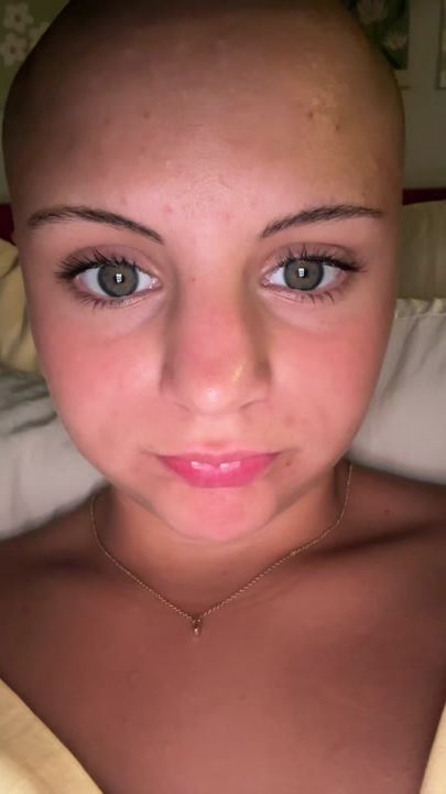 TikTok video thumbnail by tyleesecrect