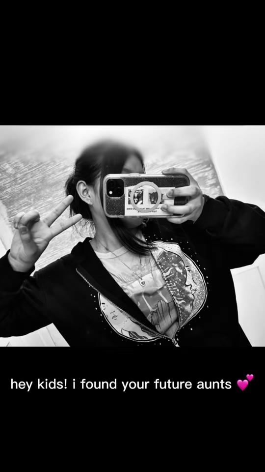 TikTok video thumbnail by sofiaa_frvr7