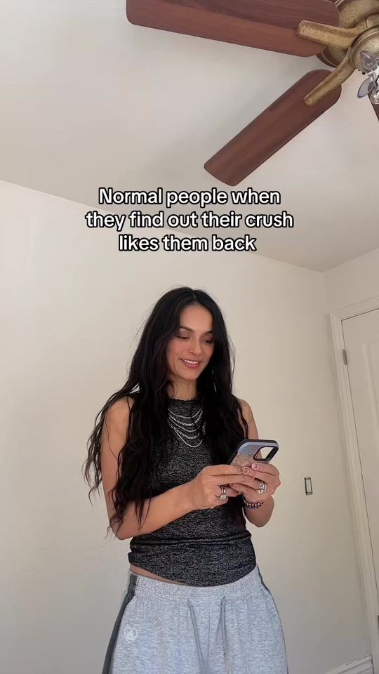 TikTok video thumbnail by kinglexagod
