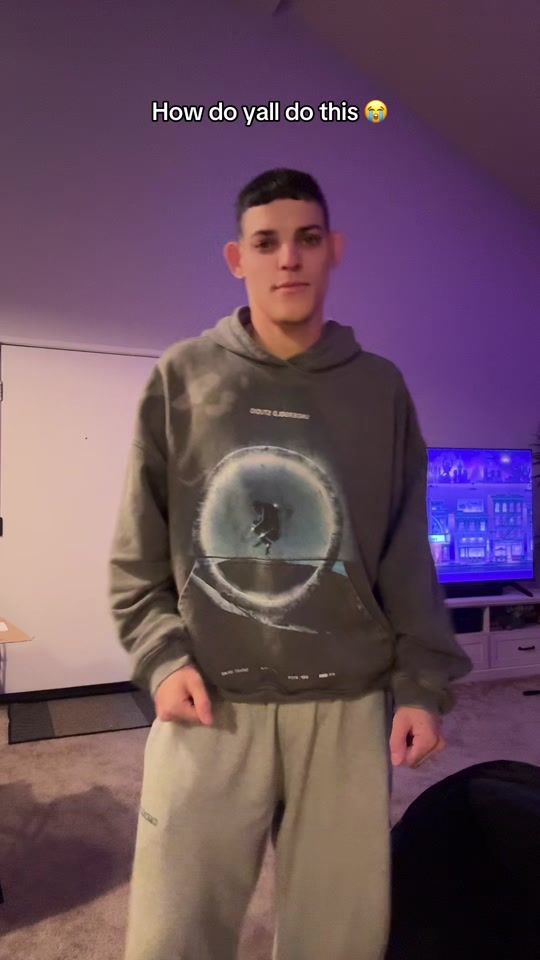 TikTok video thumbnail by howardjohnson_