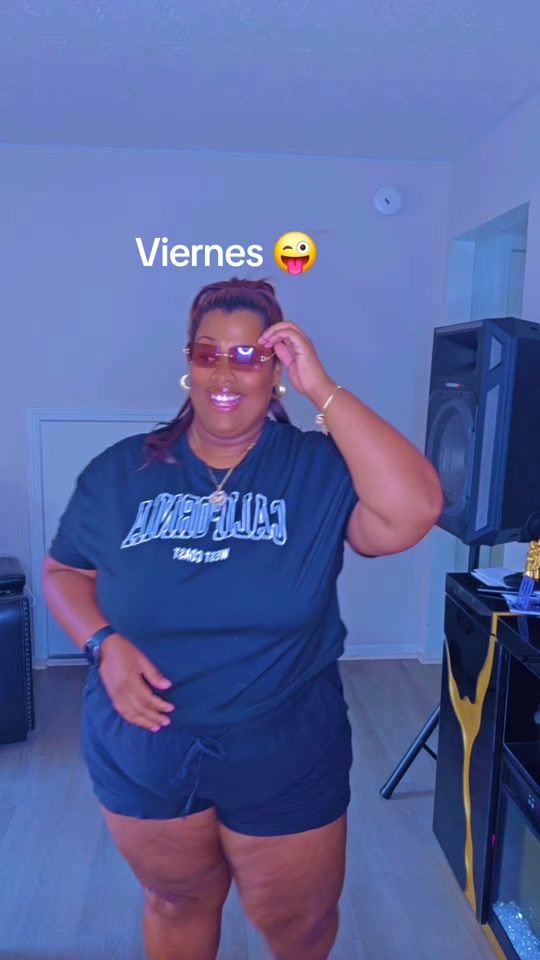 TikTok video thumbnail by daysamora94