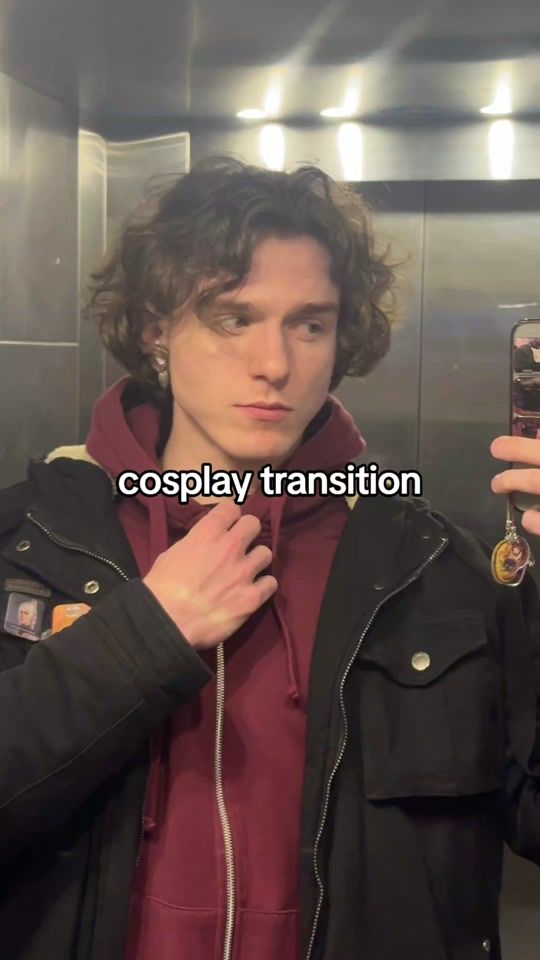 TikTok video thumbnail by ratatosk_red