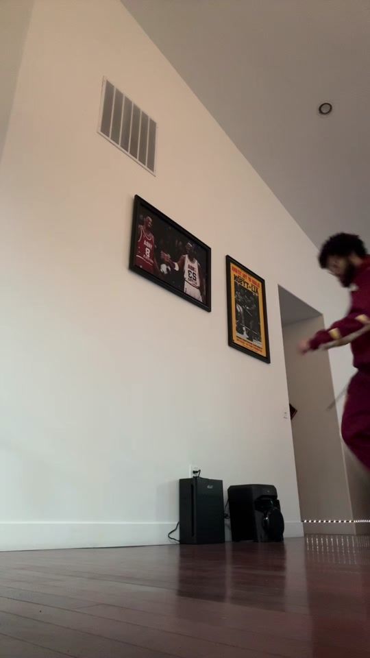 TikTok video thumbnail by turbotate