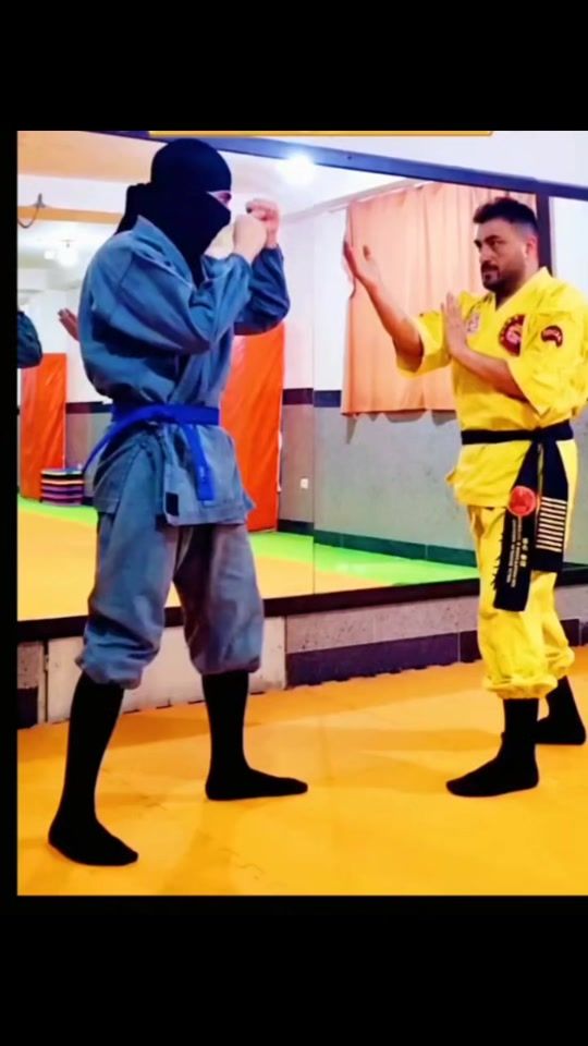 TikTok video thumbnail by lee25.u.s